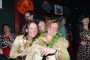 Thumbs/tn_Snorrenbal 465.jpg